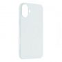 - Hurtel Blueish