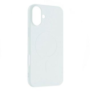 -&nbsp;Hurtel Blueish