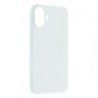 - Hurtel Blueish