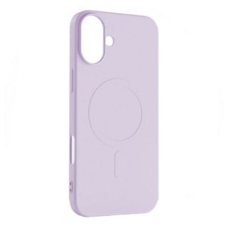 -&nbsp;Hurtel Lavender