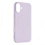 - Hurtel Lavender