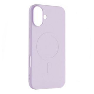 -&nbsp;Hurtel Lavender
