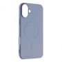 - Hurtel Light gray