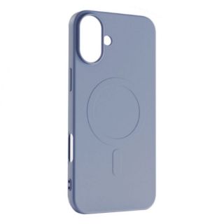 -&nbsp;Hurtel Light gray