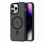 - Hurtel Black