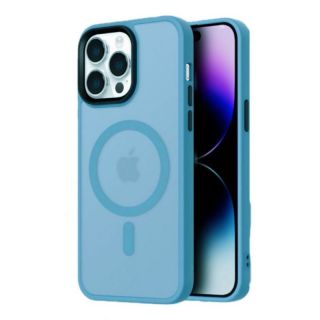 -&nbsp;Hurtel Light blue