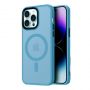 - Hurtel Blue