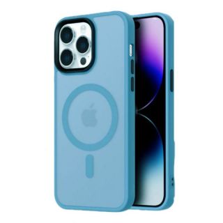 -&nbsp;Hurtel Light blue