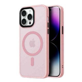 -&nbsp;Hurtel Light pink