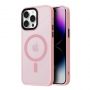 - Hurtel Light pink