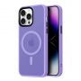- Hurtel Light violet