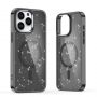 - Hurtel Black || Semi-transparent