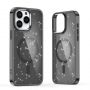 - Hurtel Black || Semi-transparent
