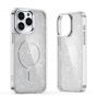 - Hurtel White || Semi-transparent