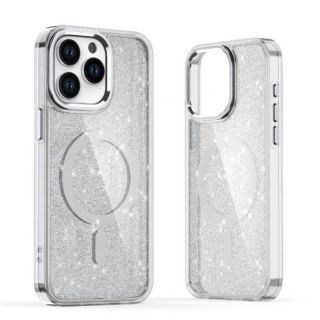 -&nbsp;Hurtel White || Semi-transparent