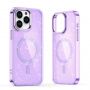 - Hurtel Violet || Semi-transparent