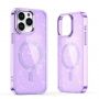 - Hurtel Violet || Semi-transparent