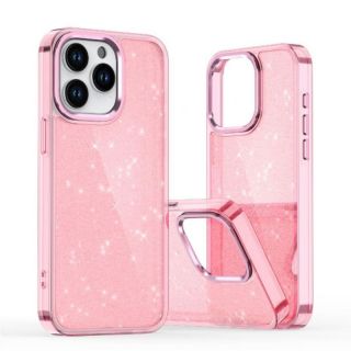 -&nbsp;Hurtel Pink