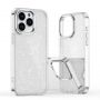 - Hurtel Transparent