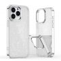 - Hurtel Transparent