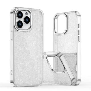 -&nbsp;Hurtel Transparent
