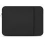 - Tech-Protect Black