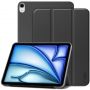 - Tech-Protect Black