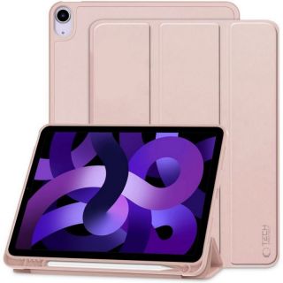 -&nbsp;Tech-Protect Light pink