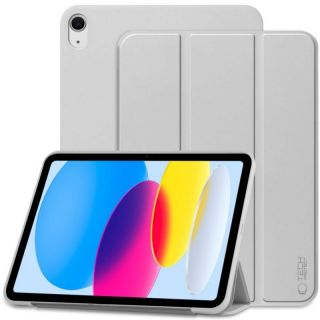 -&nbsp;Tech-Protect Light gray