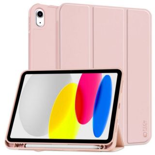 -&nbsp;Tech-Protect Light pink
