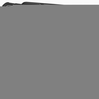 -&nbsp;Tech-Protect Black
