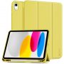 - Tech-Protect Yellow