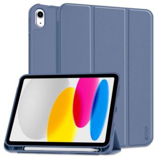-&nbsp;Tech-Protect Blue