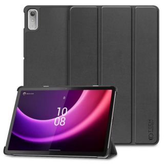 -&nbsp;Tech-Protect Black Smooth