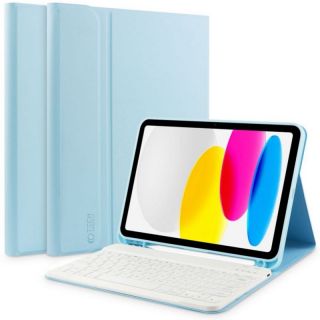 -&nbsp;Tech-Protect Blue