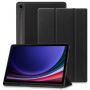 - Tech-Protect Tech-Protect SC Pen Case for Galaxy Tab S9 FE 10.9" X510  /  X516B Black