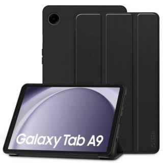 -&nbsp;Tech-Protect Smooth Black