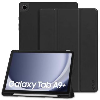 -&nbsp;Tech-Protect Black