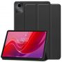 - Tech-Protect Tech-Protect SmartCase for Tab M11 11" TB-330 black