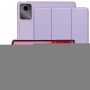 - Tech-Protect Light violet