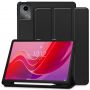 - Tech-Protect Tech-Protect SC Pen Case for Tab M11 11" TB-330 Black