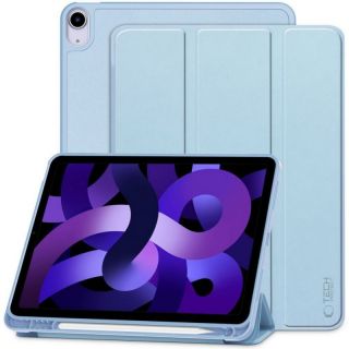 -&nbsp;Tech-Protect Light blue