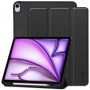 - Tech-Protect Black