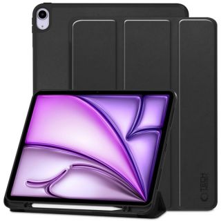 -&nbsp;Tech-Protect Black