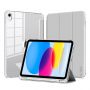 - Tech-Protect Light gray
