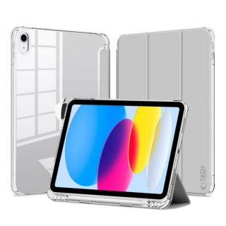 -&nbsp;Tech-Protect Light gray