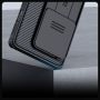 Nillkin Nillkin CamShield Pro Case for Ace 3  /  12R Black