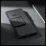 Nillkin Nillkin CamShield Pro Case for Ace 3  /  12R Black