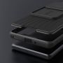 Nillkin Nillkin CamShield Pro Case for Ace 3  /  12R Black