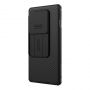 Nillkin Nillkin CamShield Pro Case for Ace 3  /  12R Black